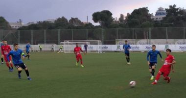 Stire din Sport : FC Viitorul, învinsă în ultimul amical al cantonamentului de la Belek