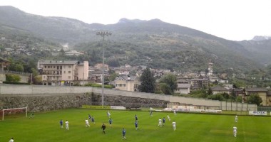 Stire din Sport : FC Viitorul a câștigat primul amical din cantonamentul din Italia - Galerie FOTO