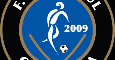 Stire din Sport : Fotbal / FC Viitorul, locul 11 în clasamentul Ligii I