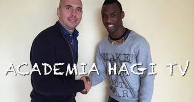 FC Viitorul joacă meciul de deschidere al returului Ligii I - 2