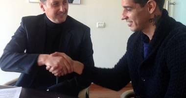 FC Viitorul II, calificată în semifinalele Cupei Juventus - 2