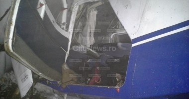 Pilotul Adrian Iovan, găsit mort între fiarele avionului prăbușit în Apuseni - IMAGINI DRAMATICE - 5