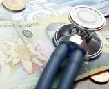 Stire din Economie : Dolarul puternic a pus leul și euro cu botul pe labe