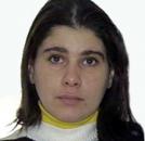Stire din Eveniment : Dispărută de acasă, căutată de polițiști
