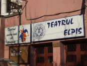 Stire din Cultură-Educație : Spectacolul "George Dandin", de Molière, în premieră la Teatrul pentru Copii și Tineret