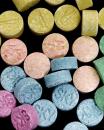 Ecstasy pentru pacienții cu stres posttraumatic