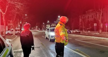 RAZIE ÎN CONSTANȚA. Localuri amendate, pentru că SE FUMA ÎN INTERIOR! - 2