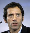 Stire din Sport : Atletico Madrid a obținut al doilea trofeu european din istorie