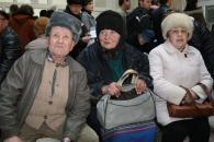 Stire din Social : Calculați-vă singuri pensia!