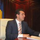 Stire din Politică-Administrație : Prefectul Palaz acționează în instanță Consiliul Județean Constanța și Primăria Cernavodă