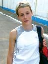Stire din Sport : Beatrice Morar va participa la trialul pentru Jocurile Olimpice de la Singapore