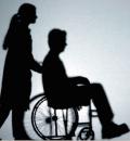 Stire din Social : Autoritățile locale rămân, din luna mai, fără fonduri pentru plata celor care îngrijesc persoanele cu dizabilități