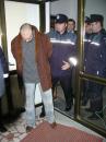 Stire din Eveniment : Blenis și Niculescu, presupușii asasini ai unei familii din Mangalia, în așteptarea ultimei sentințe