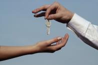 Debutul programului "Prima Casă" readuce optimismul pe piața imobiliară