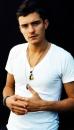 Stire din Monden : Orlando Bloom va fi tată