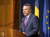 MAE va plăti în lei diplomații din străinătate