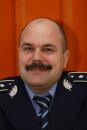 Stire din Eveniment : Se tulbură apele la conducerea IPJ Constanța