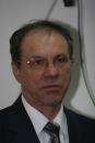 Stire din Politică-Administrație : PSD Constanța calcă în picioare statutul celor peste 100 de universități din Rețeaua de la Marea Neagră