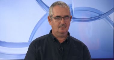 Stire din Actualitate : "Cultura Live" - Tururi ghidate în Tomisul antic
