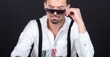 Mindfulness în poker: Cum să rămâi concentrat și calm