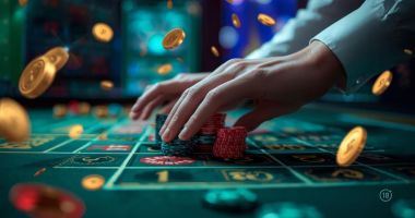 Stire din Actualitate : Cum te pot ajuta jocurile demo să fii mai disciplinat la casino