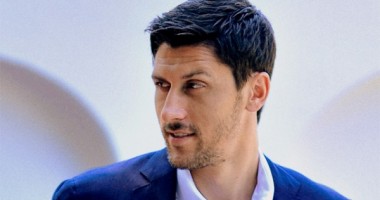 Stire din Sport : Ciprian Marica a refuzat să joace pentru STEAUA!