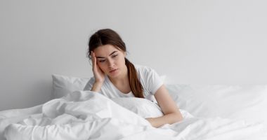 Stire din Sănătate : Febra fânului duce foarte des la dureri de cap și oboseală