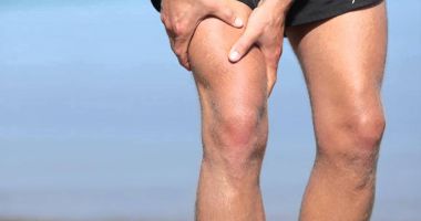 Cum puteți scăpa de febra musculară