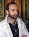 Stire din Cultură-Educație : Războiul din Transnistria a fost pus la cale de trei președinți: Iliescu, Snegur și Kucima