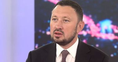 Stire din Actualitate : Avertizarea fostului ministru al Mediului. Se taie banii dintr-o zonă cu mare impact pentru România