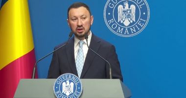Stire din Social : A fost finalizat cadrul legal pentru a putea demara Sistemul de Garanție-Returnare. RetuRO va începe pe 30 noiembrie