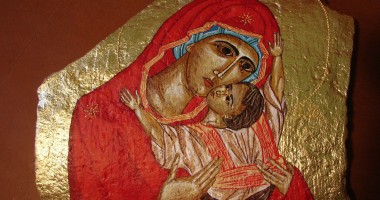 Stire din Social : Circa două milioane de români își aniversează onomastica de Sfânta Maria Mare