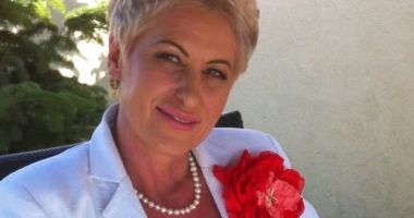 Stire din Actualitate : Cenzură online? CNA scoate de pe Facebook și YouTube podcastul lui Damian Drăghici cu Lidia Fecioru