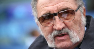 Stire din Sport Internațional : FED CUP: Partida România - Serbia va avea loc pe terenul central al Arenelor BNR