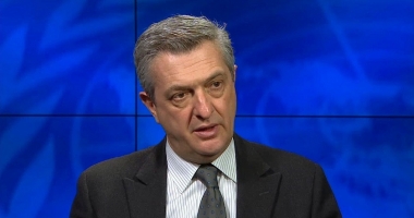 ONU cere statelor UE să suspende transferul solicitanților de azil către Ungaria - 2