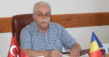 Stire din Social : Mesajul președintelui UDTR, ing. Osman Fedbi, cu prilejul Kurban Bayram