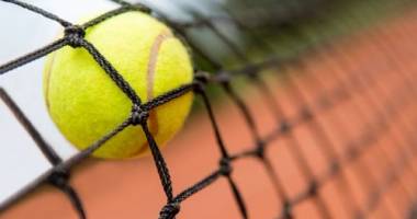 Stire din Sport : Fed Cup: S-au pus în vânzare biletele pentru partida România - Spania