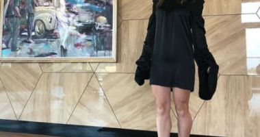 GALERIE FOTO / Simona Halep, apariție sexy înainte de Fed Cup - 4