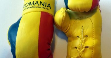 Stire din Sport : Federația Română de Box va primi din nou finanțare de la MTS