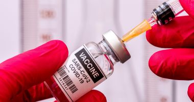 Stire din Economie : Federația Națională PRO AGRO solicită vaccinarea anticovid a lucrătorilor agricoli și din industria alimentară