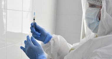 Stire din Economie : Federaţia Pro Agro solicită vaccinarea lucrătorilor din Agricultură