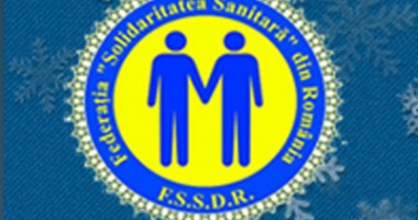 Stire din Sănătate : Studiul pe tema salariaților din sănătate a fost finalizat