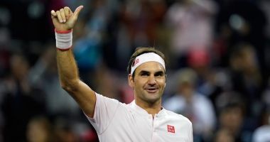 Roger Federer s-a operat si va lipsi de pe terenul de tenis până în 2021