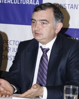 Stire din Cultură-Educație : Acuze grave în cazul dezastrului de la Bacalaureat