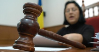Stire din Eveniment : Martori cheie audiați în procesul tragediei de pe strada Mircea cel Bătrân