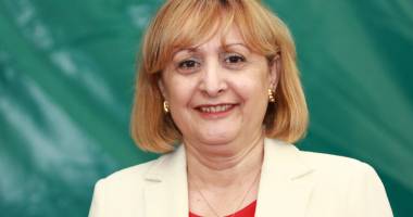 Cum poți deveni student al Facultății de Educație Fizică și Sport - 2