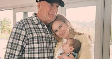 Stire din Actualitate : Vești triste despre Bruce Willis: Starea de sănătate a actorului s-a deteriorat
