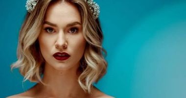 Stire din Monden : FELI ÎNSĂRCINATĂ. Artista a vorbit despre tatăl fetiței sale