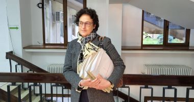 Consilierii locali din Constanța și-au declarat averile. Case în Spania, Grecia, lingouri de aur, terenuri și mașini - 6