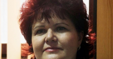 Stire din Politică-Administrație : Avocatul Poporului acordă audiențe  la Medgidia  și Cernavodă